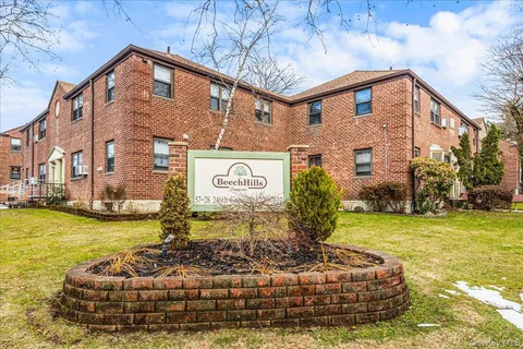 $308,000 | 58-33 246th Crescent, Unit C14 UPPER | Douglaston