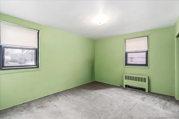 $308,000 | 58-33 246th Crescent, Unit C14 UPPER | Douglaston