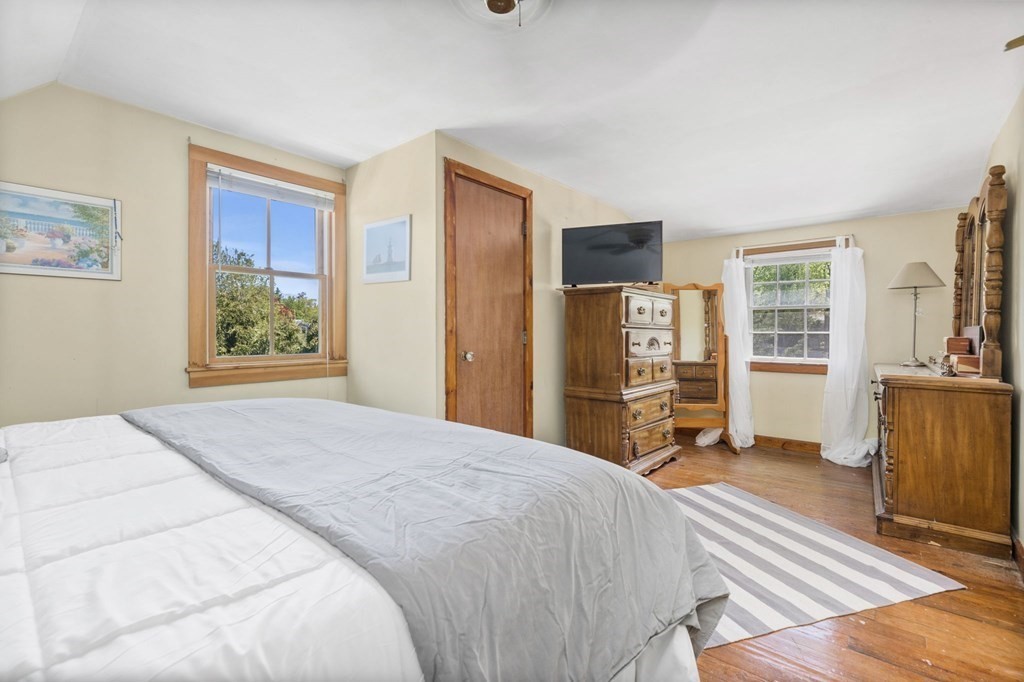 5 Marshall Road Hingham, MA 02043 - Photo 15 of 29 Gallery Image 15