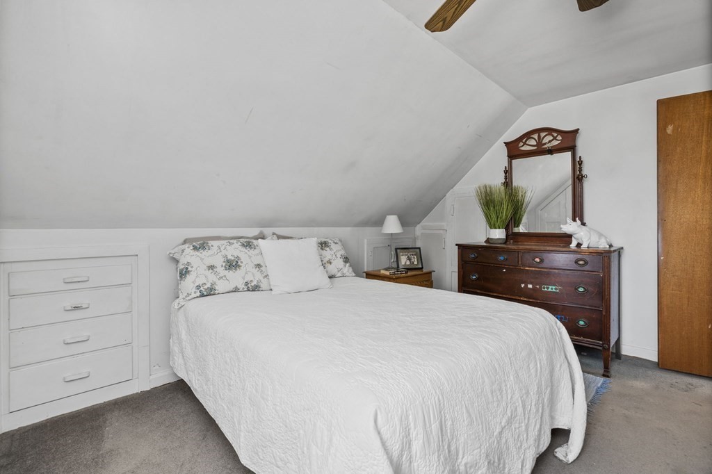 5 Marshall Road Hingham, MA 02043 - Photo 18 of 29 Gallery Image 18
