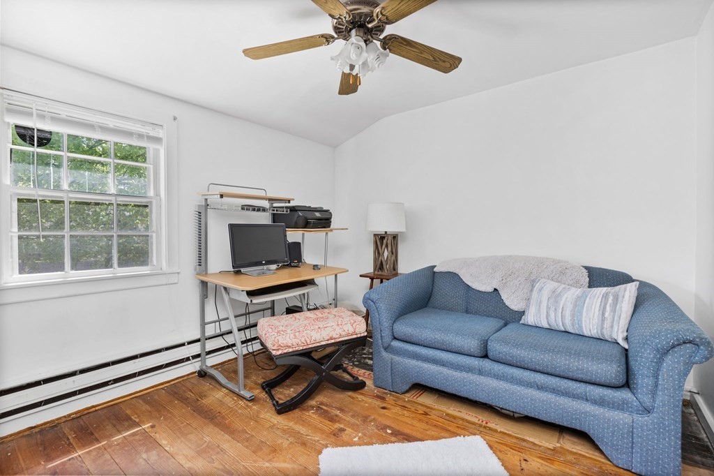 5 Marshall Road Hingham, MA 02043 - Photo 19 of 29 Gallery Image 19