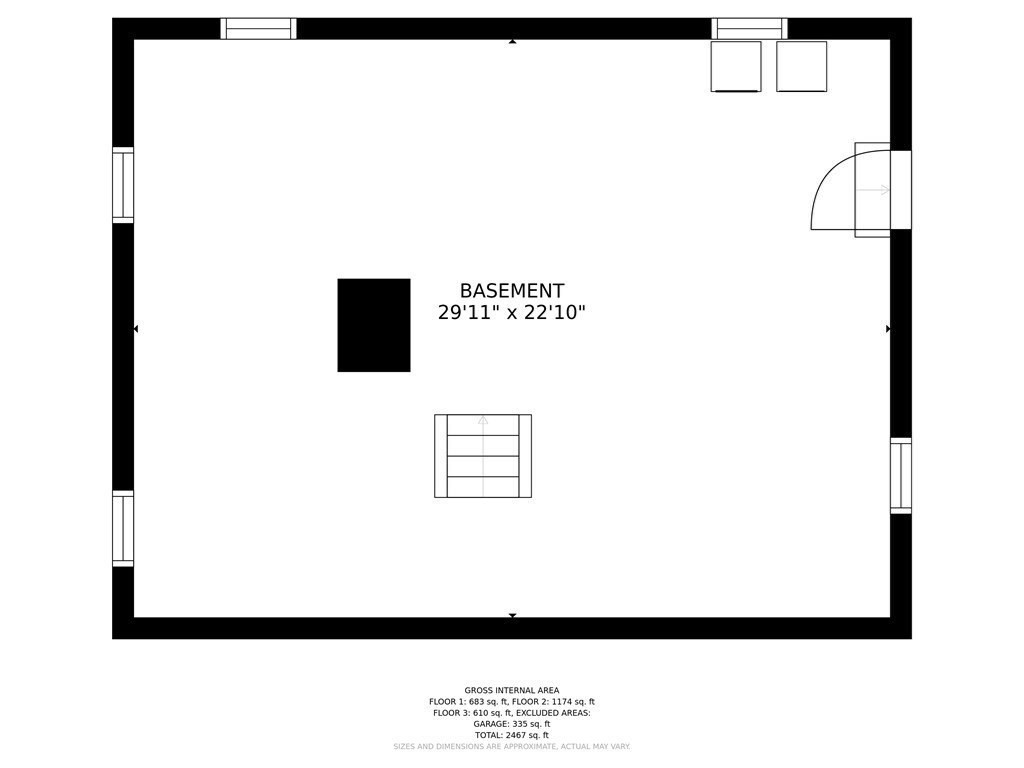 5 Marshall Road Hingham, MA 02043 - Photo 29 of 29 Gallery Image 29