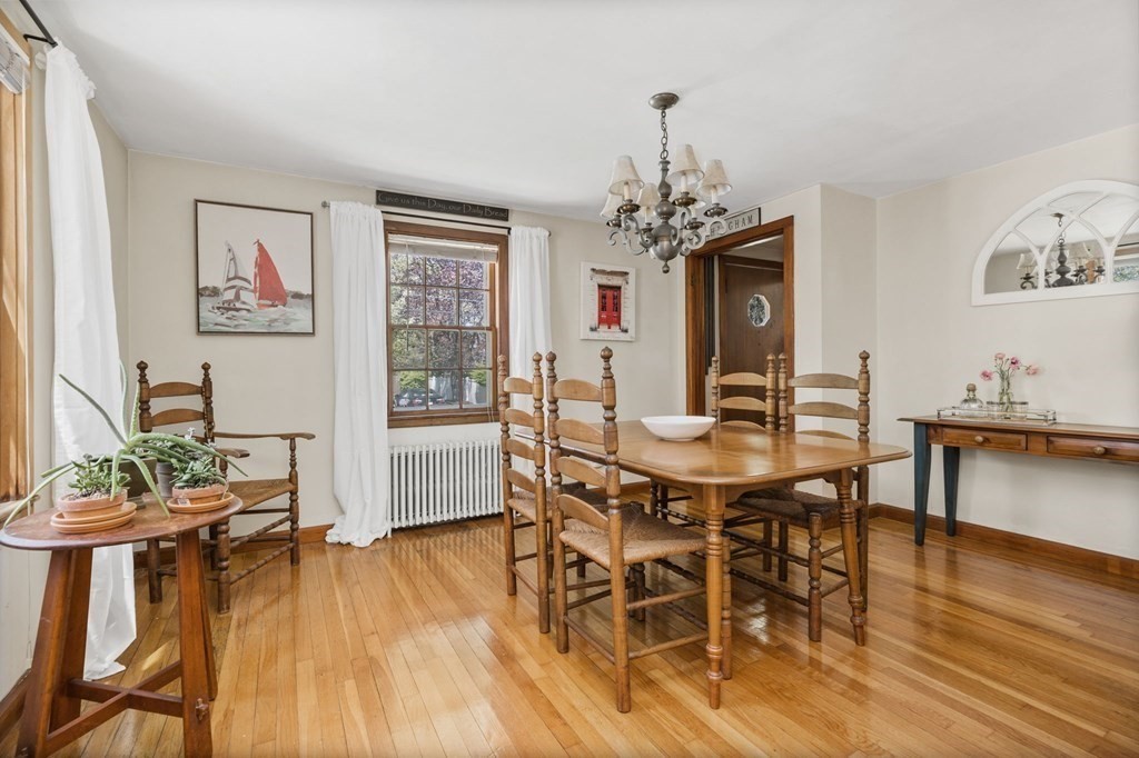 5 Marshall Road Hingham, MA 02043 - Photo 8 of 29 Gallery Image 8