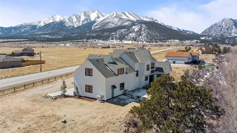 $1,850,000 | 17320 County Road 306, Buena Vista, CO 81211