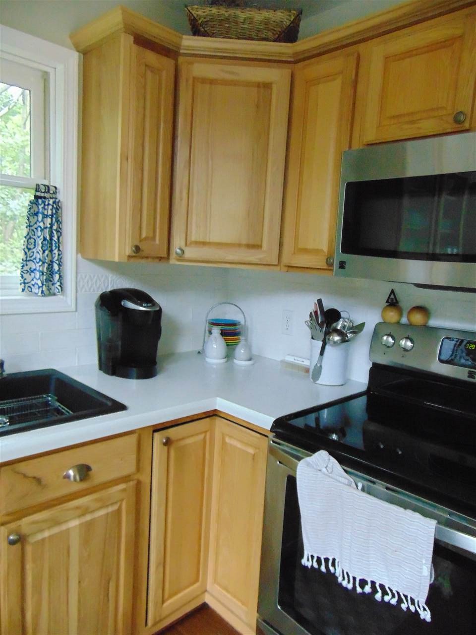 175 Black Ridge Court Traverse City, MI 49696 - Photo 37 of 45 1826041-36.JPG