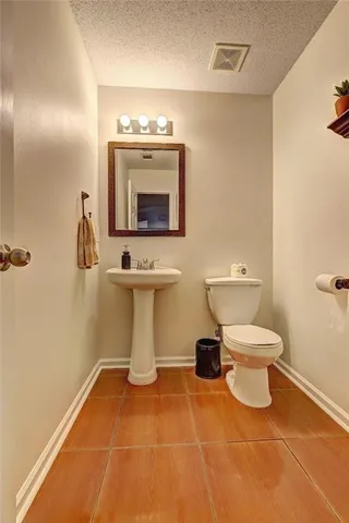 $344,900 | 8722 Walworth Court, Jonesboro, GA 30238