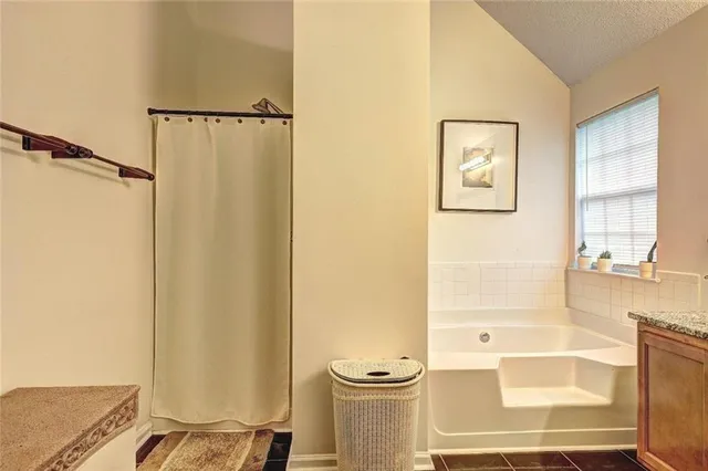 $344,900 | 8722 Walworth Court, Jonesboro, GA 30238