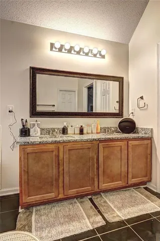 $344,900 | 8722 Walworth Court, Jonesboro, GA 30238