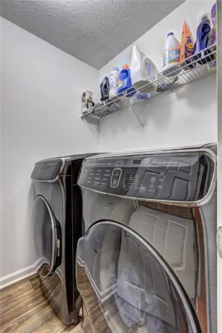 $344,900 | 8722 Walworth Court, Jonesboro, GA 30238