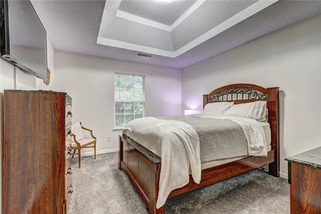 $344,900 | 8722 Walworth Court, Jonesboro, GA 30238