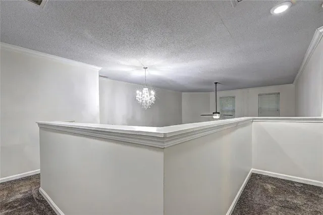 $344,900 | 8722 Walworth Court, Jonesboro, GA 30238