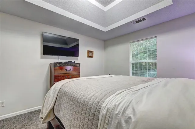 $344,900 | 8722 Walworth Court, Jonesboro, GA 30238