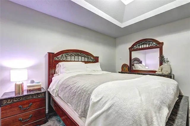 $344,900 | 8722 Walworth Court, Jonesboro, GA 30238