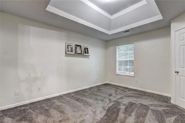 $344,900 | 8722 Walworth Court, Jonesboro, GA 30238