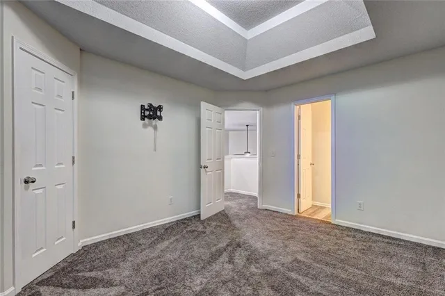 $344,900 | 8722 Walworth Court, Jonesboro, GA 30238