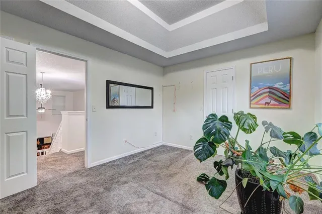 $344,900 | 8722 Walworth Court, Jonesboro, GA 30238