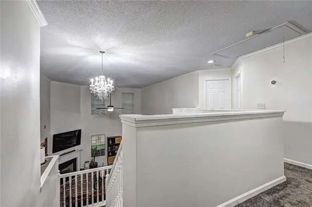 $344,900 | 8722 Walworth Court, Jonesboro, GA 30238