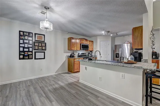 $344,900 | 8722 Walworth Court, Jonesboro, GA 30238