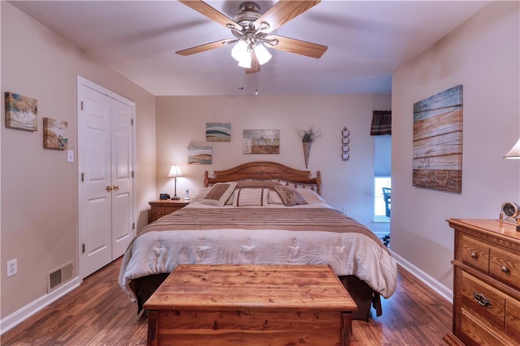 1257 Riverside Drive Beaver, PA 15009 - Photo 10 of 19 Gallery Image 10