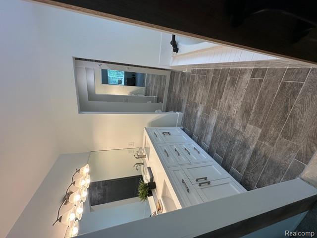 1727 Pero Lake Road Lapeer, MI 48446 - Photo 25 of 40 Gallery Image 25