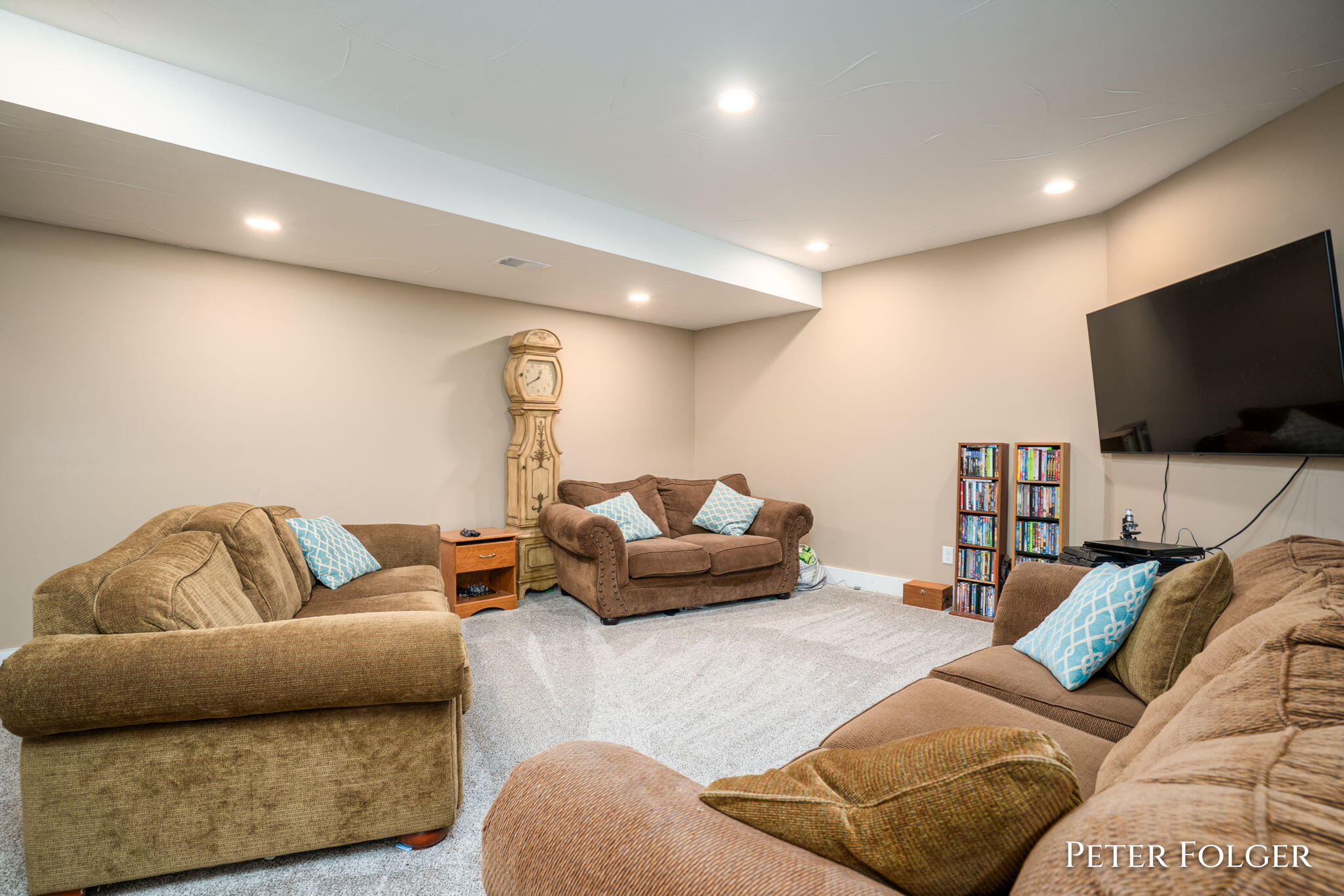 7092 Dagget Road Howard City, MI 49329 - Photo 54 of 59 54-web-or-mls-7092 Dagget Rd, Howard Cit