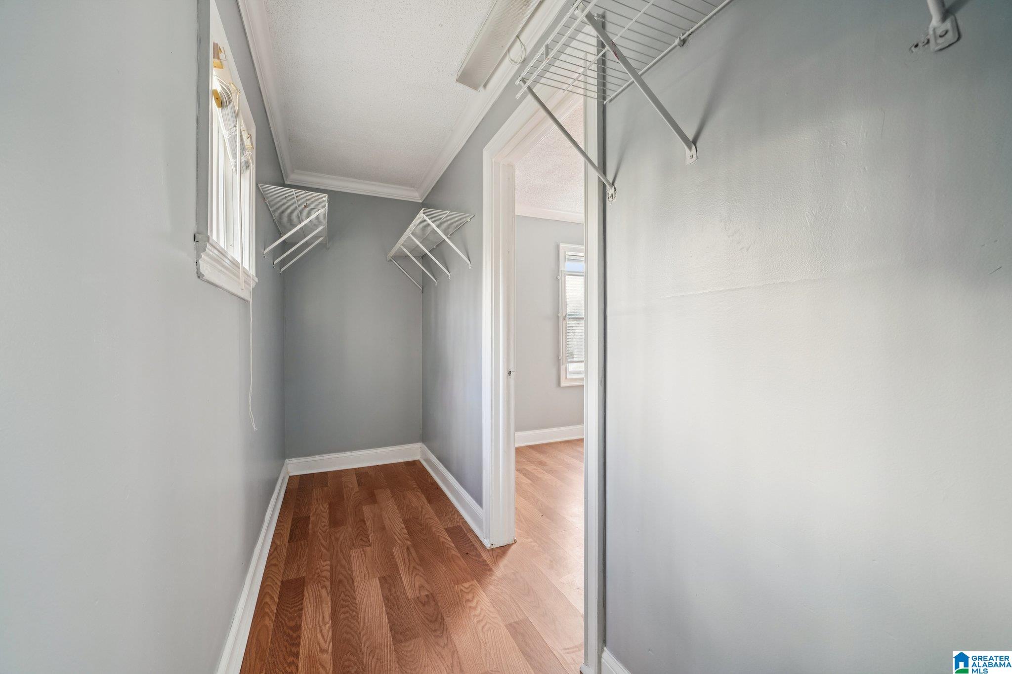 613 Sheridan Road Birmingham, AL 35214 - Photo 31 of 41