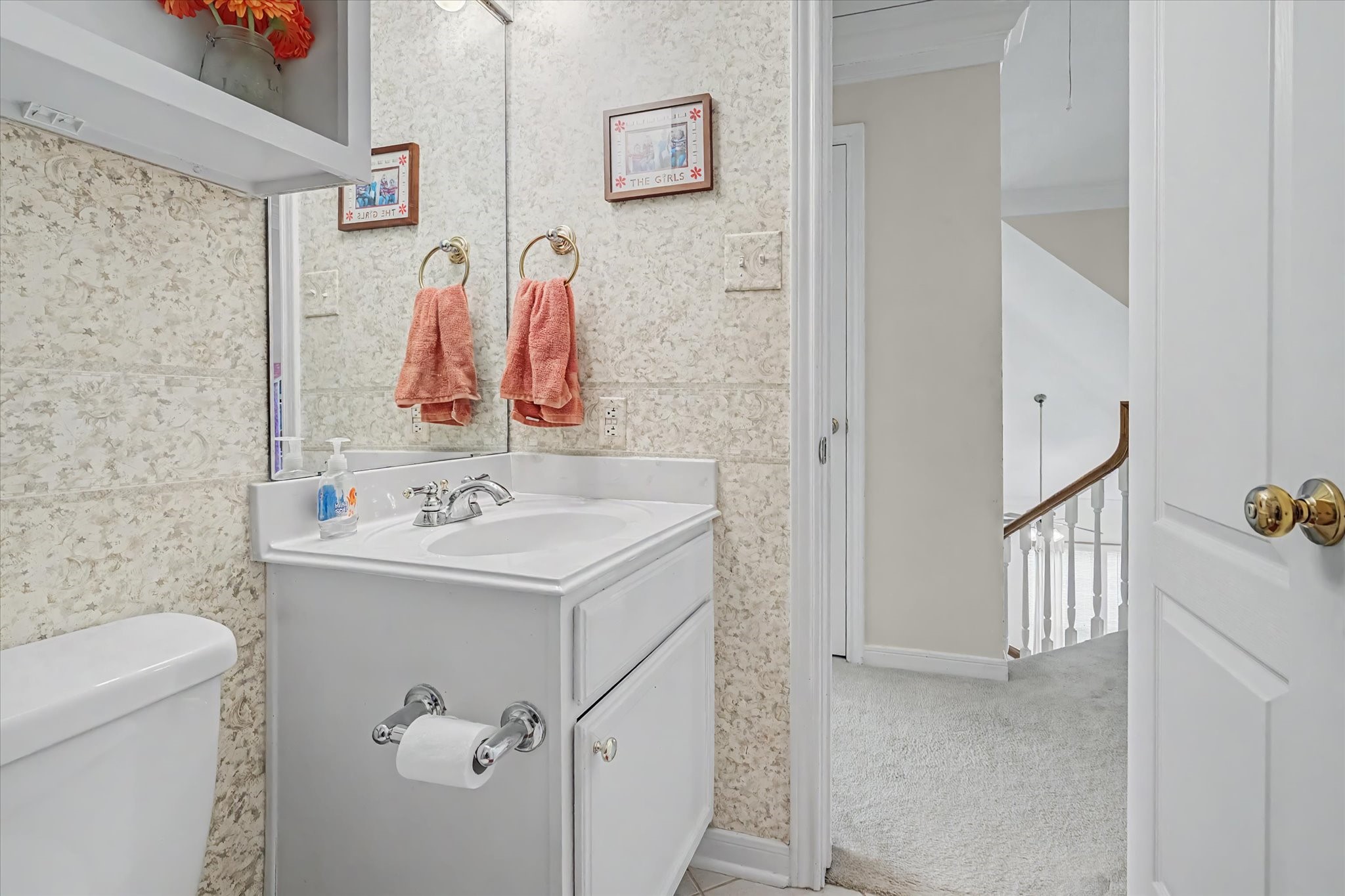 129 Lasso Street Angleton, TX 77515 - Photo 45 of 47