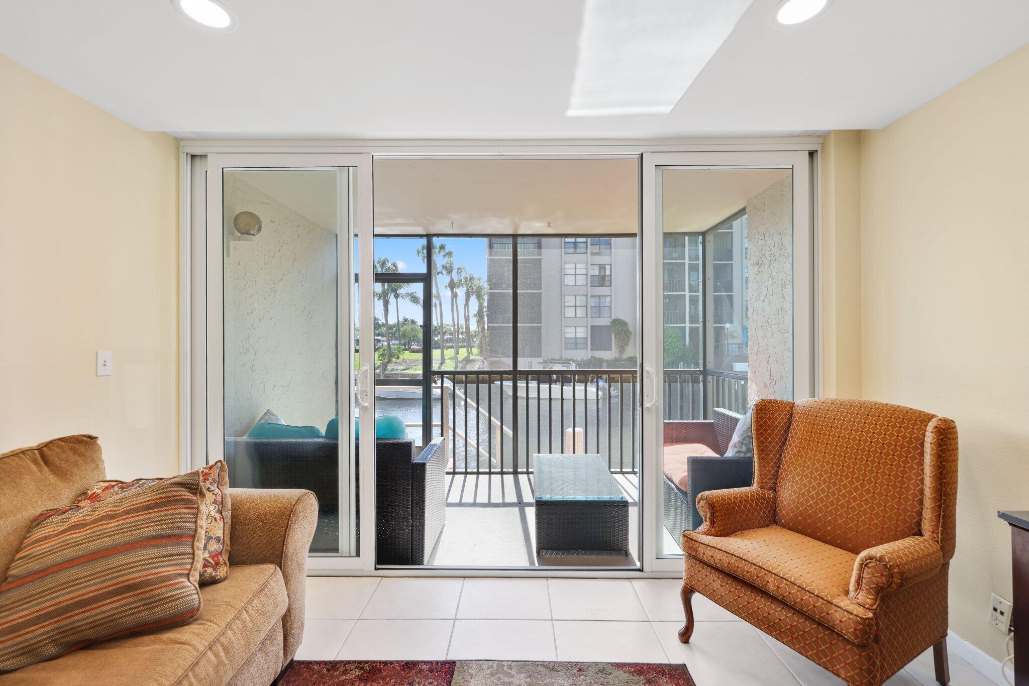8 Royal Palm Way, Unit 103 Boca Raton, FL 33432 - Photo 28 of 53 8 Royal Palm Way - 45.jpg-SMALL