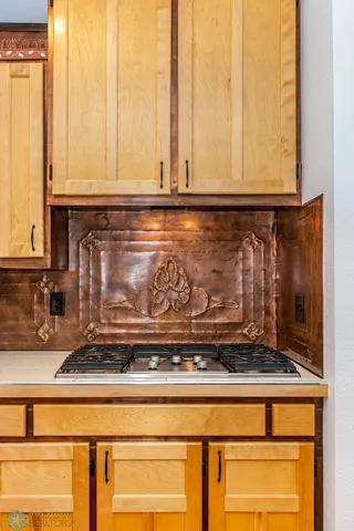 $294,900 | 107 Miles Avenue, Wolverton, MN 56594