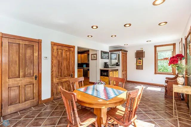 $294,900 | 107 Miles Avenue, Wolverton, MN 56594