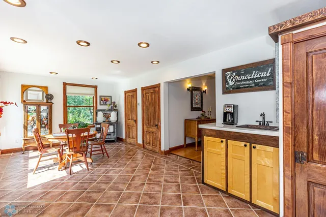 $294,900 | 107 Miles Avenue, Wolverton, MN 56594