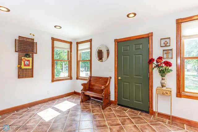 $294,900 | 107 Miles Avenue, Wolverton, MN 56594