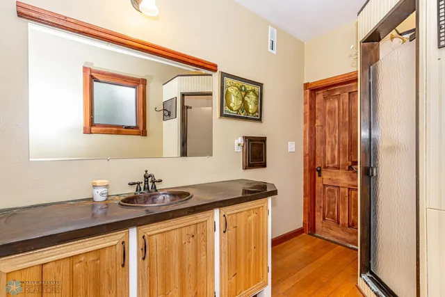 $294,900 | 107 Miles Avenue, Wolverton, MN 56594