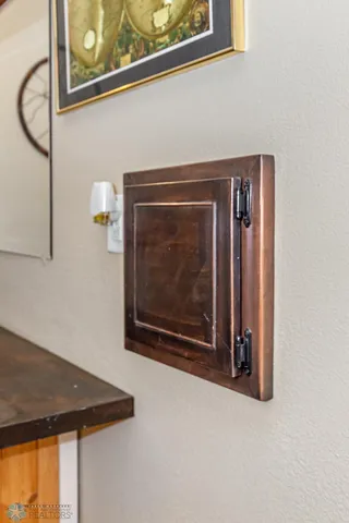 $294,900 | 107 Miles Avenue, Wolverton, MN 56594