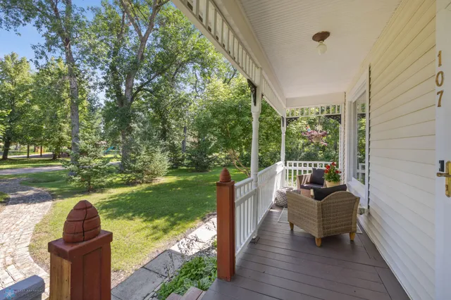 $294,900 | 107 Miles Avenue, Wolverton, MN 56594