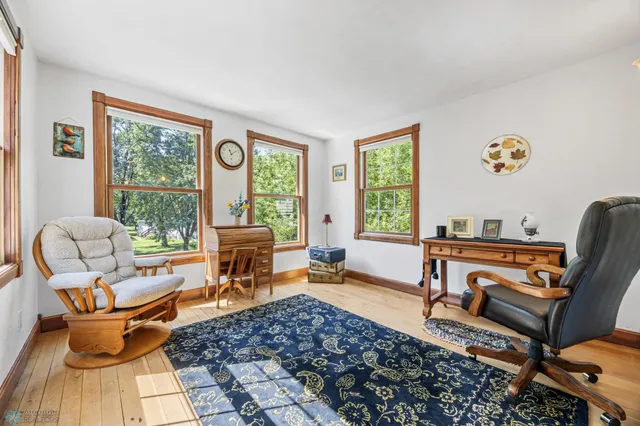 $294,900 | 107 Miles Avenue, Wolverton, MN 56594