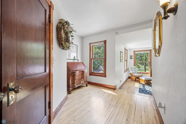 $294,900 | 107 Miles Avenue, Wolverton, MN 56594