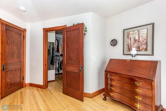 $294,900 | 107 Miles Avenue, Wolverton, MN 56594