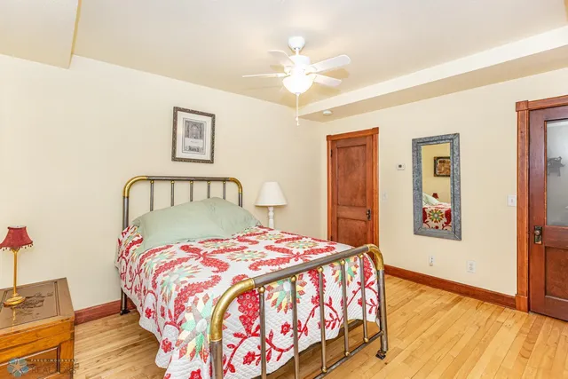 $294,900 | 107 Miles Avenue, Wolverton, MN 56594