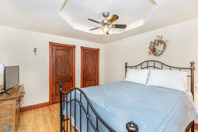 $294,900 | 107 Miles Avenue, Wolverton, MN 56594