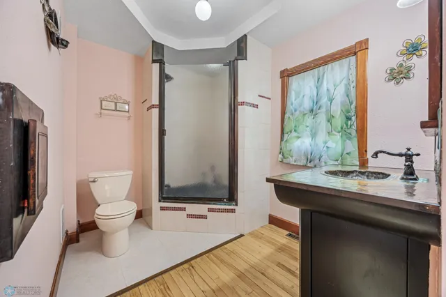 $294,900 | 107 Miles Avenue, Wolverton, MN 56594