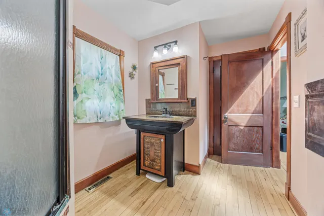 $294,900 | 107 Miles Avenue, Wolverton, MN 56594