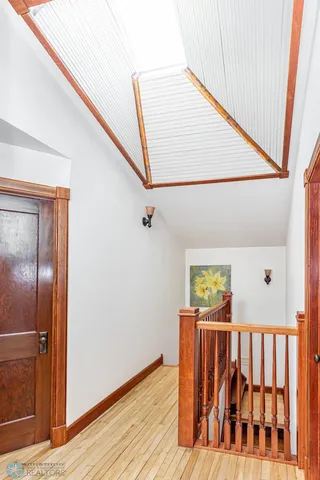 $294,900 | 107 Miles Avenue, Wolverton, MN 56594