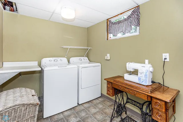 $294,900 | 107 Miles Avenue, Wolverton, MN 56594