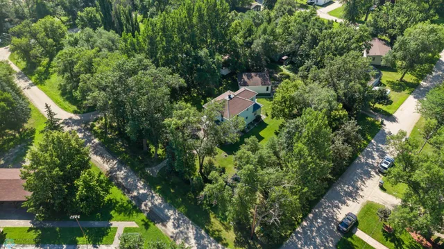 $294,900 | 107 Miles Avenue, Wolverton, MN 56594