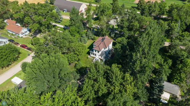 $294,900 | 107 Miles Avenue, Wolverton, MN 56594