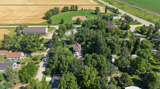 $294,900 | 107 Miles Avenue, Wolverton, MN 56594