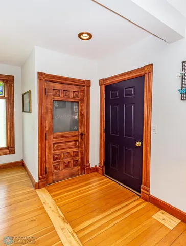 $294,900 | 107 Miles Avenue, Wolverton, MN 56594