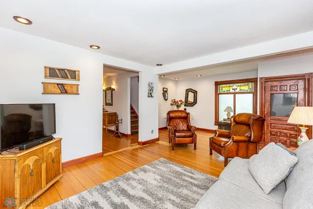 $294,900 | 107 Miles Avenue, Wolverton, MN 56594