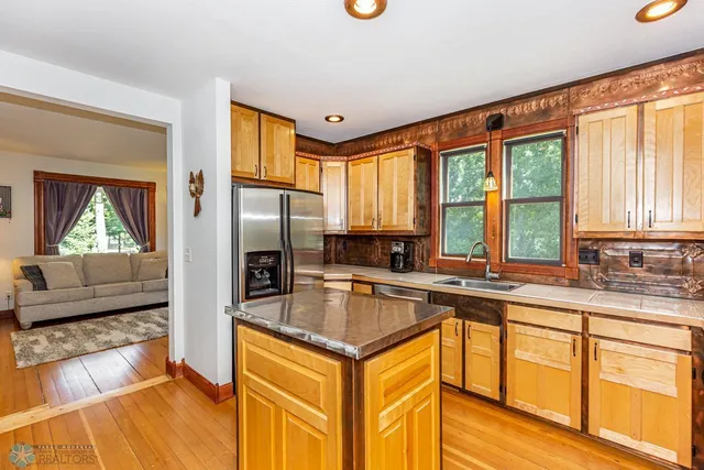 $294,900 | 107 Miles Avenue, Wolverton, MN 56594